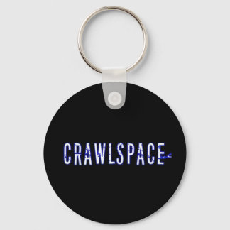 Porte-clés Porte - clé de l'espace de travail