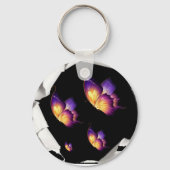 Porte-clés Porte - clé de luxe (Recto)