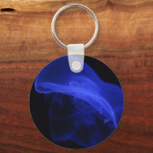 Porte-clés Porte - clé de méduses (Recto)