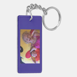 Porte-clés Porte - clé de Mumma