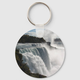 Porte-clés Porte - clé de Niagara Falls
