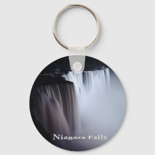Porte-clés Porte - clé de Niagara Falls