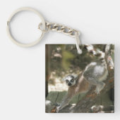 Porte-clés Porte - clé de Popeye (Devant)