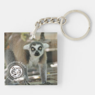 Porte-clés Porte - clé de Popeye