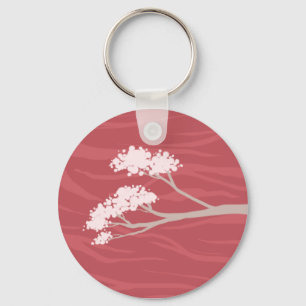 Porte-clés Porte - clé de Sakura