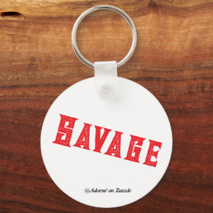 Porte-clés Porte - clé de sauvegarde