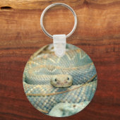 Porte-clés Porte - clé de sonnerie (Recto)