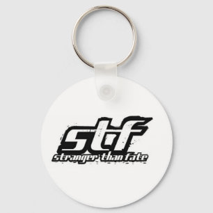 Porte-clés Porte - clé de STF