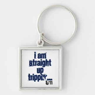 Porte-clés Porte - clé de SUT