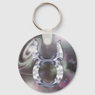 Porte-clés Porte - clé de Taureau