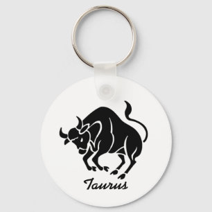 Porte-clés Porte - clé de Taurus