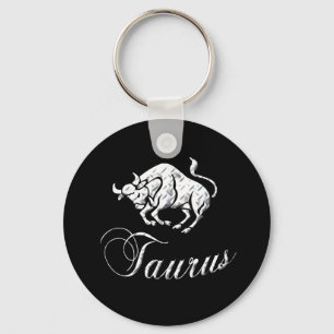 Porte-clés Porte - clé de Taurus
