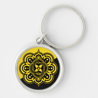 Porte-clés Porte - clé de Voluntaryist