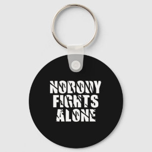 Porte-clés Porte - clé d'équipe de balises