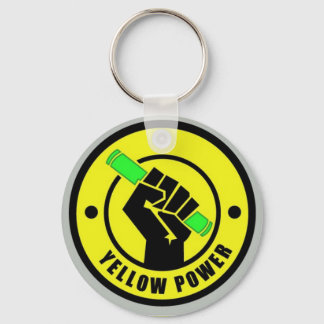 Porte-clés Porte clé des dieux