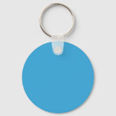 Porte-clés Porte - clé des flèches Evangile (Verso)