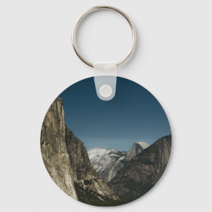 Porte-clés Porte - clé des gardiens de la vallée