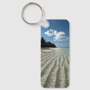 Porte-clés Porte - clé des Maldives