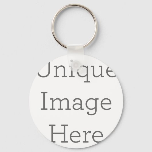 Cercle en aluminium, 5,08 cm (Recto)