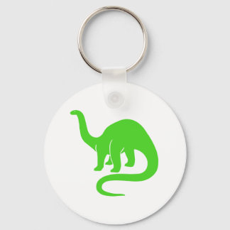 Porte-clés Porte - clé Dinosaur