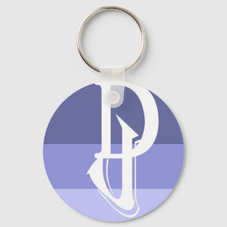 Porte-clés Porte - clé DJ (Diversity Justice Alt Logo)