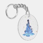 Porte-clés Porte - clé Dream Weaver (Devant gauche)