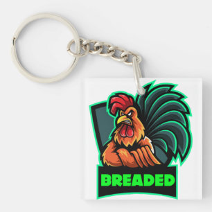 Porte-clés Porte - clé du tableau de bord