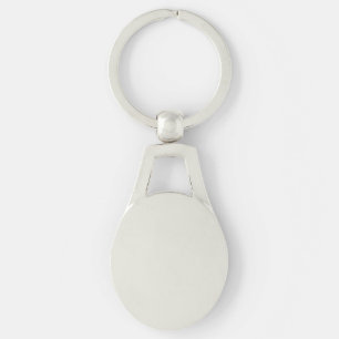 Porte-clés Porte - clé du visage de Kai Dog