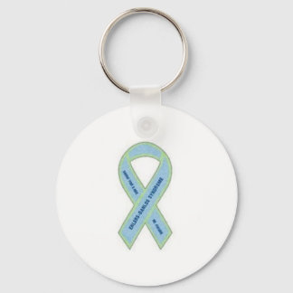 Porte-clés Porte - clé EDS