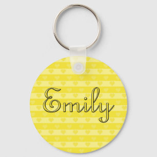 Porte-clés Porte - clé Emily