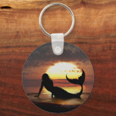 Porte-clés Porte - clé existant (Recto)