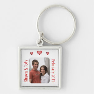 Porte-clés Porte - clé fait sur commande de Valentine d'amou