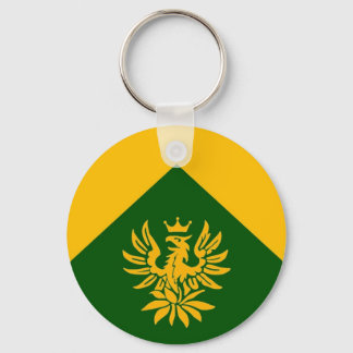 Porte-clés Porte - clé Fenix