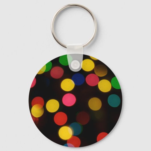 Porte-clés Porte - clé Flashback Twister (Recto)