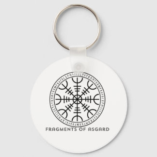 PORTE-CLÉS PORTE - CLÉ FOA