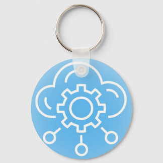 Porte-clés Porte - clé FogLifter