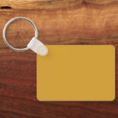 Porte-clés Porte - clé Furry Friends (Verso)