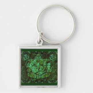 Porte-clés Porte - clé Ganesha7