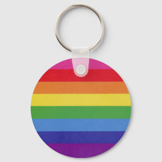 PORTE-CLÉS PORTE - CLÉ GAY PRIDE 5