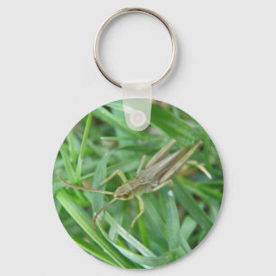 Porte-clés Porte - clé Grasshopper
