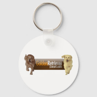 PORTE-CLÉS PORTE - CLÉ GRF