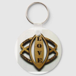 Porte-clés Porte - clé HALE