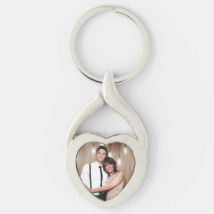Porte-clés Porte - clé HAMbyWG
