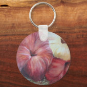 Porte-clés Porte - clé Hibisco II (Recto)