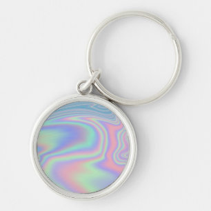 Porte-clés Porte - clé Holo