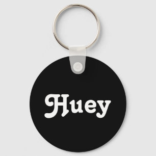 Porte-clés Porte - clé Huey