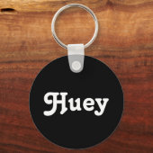 Porte-clés Porte - clé Huey (Recto)
