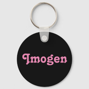 Porte-clés Porte - clé Imogen
