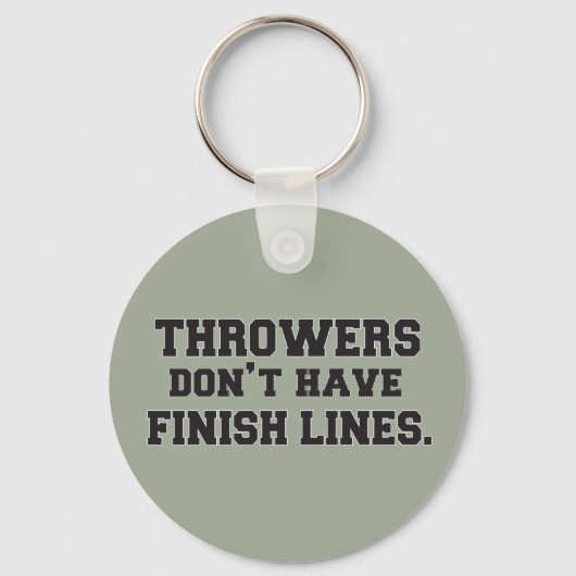 Porte-clés Porte - clé Javelin Javelin Javelin (Recto)