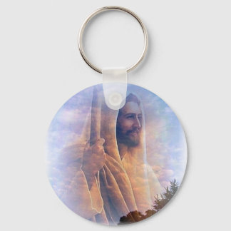 Porte-clés Porte - clé Jésus